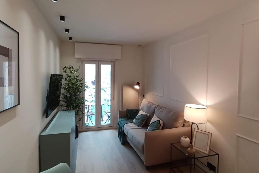 Kofradia By Kabia Gestion Apartamento Bermeo Exterior foto